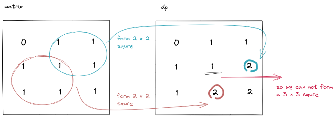 221-image-1