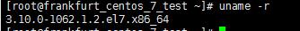 centOS-7-kernel